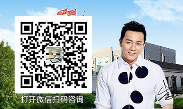 聯系森邁